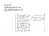 Anteprima di Consigli per evitare il ritorno di uno spirito cacciato: chiudere tutte le porte alle cattive compagnie e letture, non omettere le pratiche di pietà, avere buone armi (preghiera, frequenza dei sacramenti).