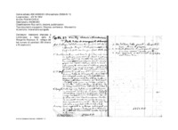 Anteprima di Vestizione chericale a Lombriasco e festa della B. Margarita Alacoque. Sirallegra del bel numero di candidati (60 chierici e 12 coadiutori).