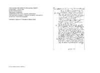 Anteprima di Vigilia di S. Francesco di Sales a Lanzo.