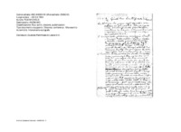 Anteprima di Giubileo Pontificale di Leone XIII.