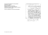 Anteprima di Idea generale di D. Bosco e delle opere salesiane.