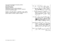 Anteprima di Chiusa degli esercizi a Lombriasco a novizi, chierici, coadiutori e professi. Consiglia di ricordare i proponimenti fatti e, di quando in quando, il noviziato, il maestro e i compagni.