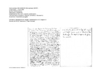 Anteprima di Spiegazione del Vangelo: considerazioni di S. Gregorio il Grande nell'Antico Testamento. (Testo francese)