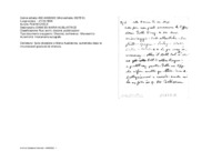 Anteprima di Sulla divozione a Maria Ausiliatrice, aumentata dopo le innumerevoli grazieda lei ottenute.