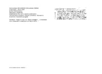 Anteprima di Voglia S. Luigi e D. Bosco proteggervi ... e mantenere nei vs. discendentilo stesso spirito di fede, di carità ....