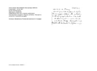Anteprima di Benedizione a Firenze della bandiera di S. Giuseppe.
