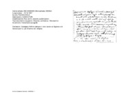 Anteprima di Consiglia d'offrire sempre il loro lavoro al Signore e di lavorare per lui,per divenire veri religiosi.