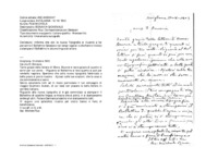 Anteprima di Informa che con la nuova Tipografia si riuscirà a far pervenire il Bollettino Salesiano nei tempi regolari e che hanno iniziato a stampare il Bollettino in alcune lingue straniere.