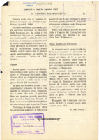 Anteprima di Art. e illustrazione del ritratto di D. Bosco del pittore Schiaffino A.collocato nel Santuario di Camogli - Estratto dalla rivista La Madonna delBoschetto - Luglio/Agosto 1931, p. 28/33.