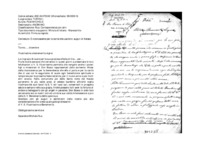 Anteprima di È riconoscente per la carità che usa loro; auguri di Natale.