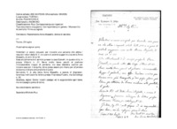 Anteprima di Raccomanda Anna Massello, donna di servizio.