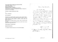 Anteprima di Intesa col creditore per il saldo.