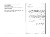 Anteprima di Autorizzazione di un prestito.