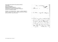 Anteprima di D. Bosco preferisce che D. Pozzan P. rimanga a Lavorare all'Oratorio. Augura buone feste.