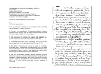 Anteprima di Raccomandazioni da fare ai direttori.