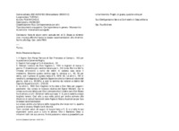 Anteprima di Nota di alcuni conti; acclude lett. di D. Bosco ai direttori (non trovata),affinché faccia le stesse raccomandazioni alle direttrici. Scritto allaSup. Gen. delle FMA.