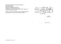 Anteprima di S. Comunione sulla tomba di D. Bosco.