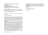 Anteprima di Potrebbe mandare un aiuto al canonico, con l'approvazione del Card. Simeoni G., per la direzione e l'amministrazione dell'opera della Santa Famiglia in Betlemme; raccomanda benevolenza a due salesiani.