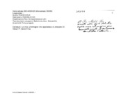 Anteprima di Invia un'immagine che apparteneva al compianto D. Vallauri P. (Senza firma)