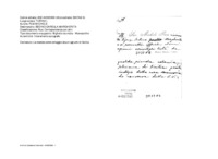 Anteprima di Manda come omaggio alcuni agrumi di Sicilia.