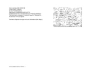 Anteprima di Immaginetta con auguri di buon onomastico (S. Enrico).