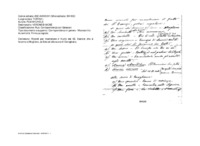 Anteprima di Ricordi per mantenere il frutto dei SS. Esercizi a Mogliano, Este e alle suore di Conegliano.