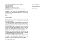 Anteprima di Le offre un facsimile della preziosa miniatura La Crocifissione, chehanno fedelmente riprodotto per ornare la nuova edizione del Messale.