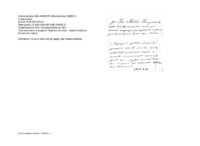 Anteprima di Invia un dono con gli auguri per le feste natalizie.