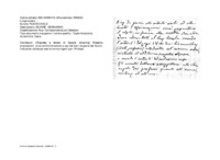 Anteprima di Rispondendo al Direttore di S. Benigno Canavese, presenta precisazioni circa amministrazione e uso dei beni da parte dei Novizi, indicando valide per essi le norme vigenti per i Professi.