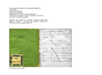 Anteprima di Vari discorsi di circostanza: Domenica delle Palme, Pasqua, S. Michele, Divozione alla Madonna, Conferenza ai Confratelli di Lanzo, La Sposa di Gesù etc.