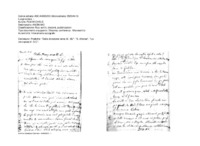 Anteprima di Prediche: Della divozione verso M. SS., S. Alfonso, La vera sposa diG.C..