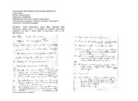 Anteprima di Della Comunione: storia della frequenza della comunione, regole intornoal concedere la frequente comunione, prepararsi con fede, il tempo dopo la comunione, visita al SS. Sacramento etc.