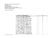Anteprima di Sulla purificazione.