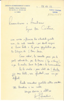 Anteprima di Invio di una raccolta di passi per l'UfficioLiturgico in onore di Domenico Savio: parti salmodiche, lezioni, omelie [Testi in latino].
