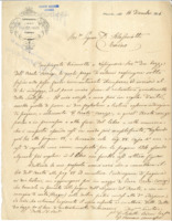 Anteprima di Invia le bozze dell'errata corrige riguardante il Donato.