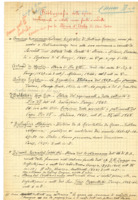 Anteprima di La Storia d'Italia capolavoro di Don Bosco: Bibliografia delle opere riconosciute come fonte o modello per la Storia d'Italia di Don Bosco.