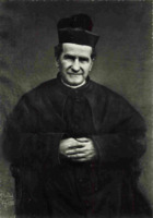 Anteprima di S. Giovanni Bosco (Rollini)