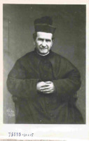 Anteprima di Ritratto di San Giovanni Bosco (Rollini)