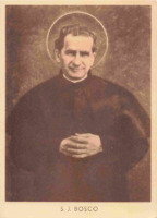 Anteprima di S. J. Bosco