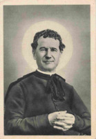Anteprima di Sanctus Joannes Bosco