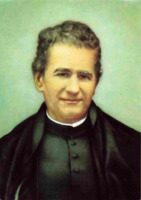 Anteprima di San Juan Bosco