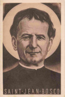 Anteprima di Saint Jean Bosco
