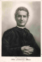 Anteprima di Il vero ritratto di San Giovanni Bosco