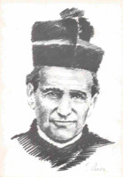 Anteprima di Don Bosco (G. Rocca)