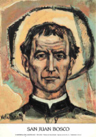 Anteprima di San Juan Bosco (Zanetti)