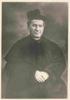 Anteprima di Ritratto di San Giovanni Bosco