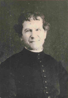 Anteprima di Ritratto a capo scoperto di San Giovanni Bosco