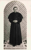 Anteprima di Venite filii audite