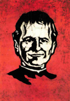 Anteprima di Don Bosco 1815-1888