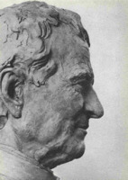 Anteprima di Don Bosco - particolare